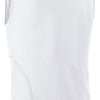 Chemise de base Gorewear m