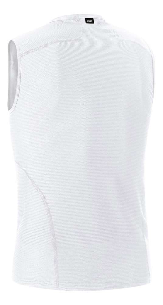 Chemise de base Gorewear m
