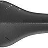 Selle Fizik Arione 00 carbone