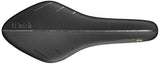 Selle Fizik Arione 00 carbone - afbeelding 1