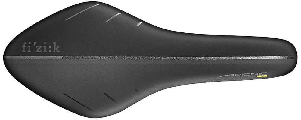 Selle Fizik Arione 00 carbone