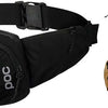 Poc lamina hip pack 2l - sac banane