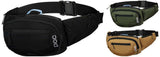 Poc lamina hip pack 2l - sac banane - afbeelding 1