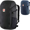 Fjällräven ulvö 30 - sac à dos de randonnée