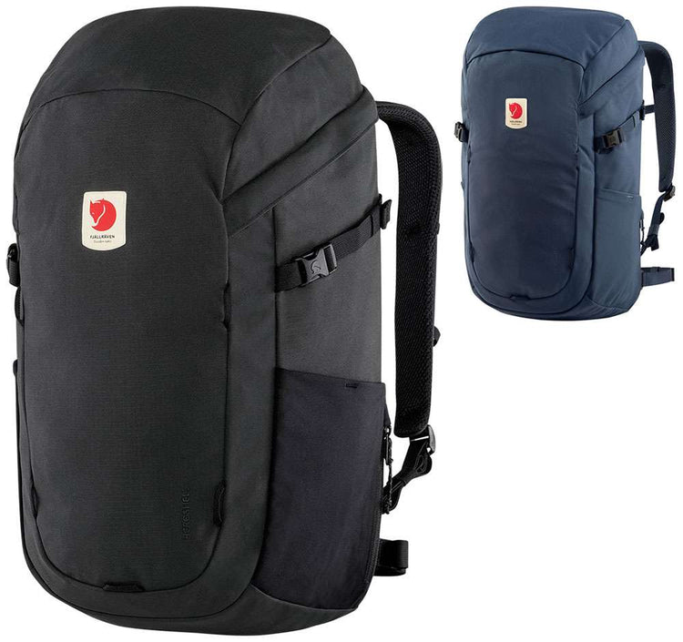 Fjällräven ulvö 30 - sac à dos de randonnée