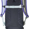 Evoc joyride 4l - sac à dos enfant