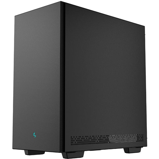 DeepCool CH510