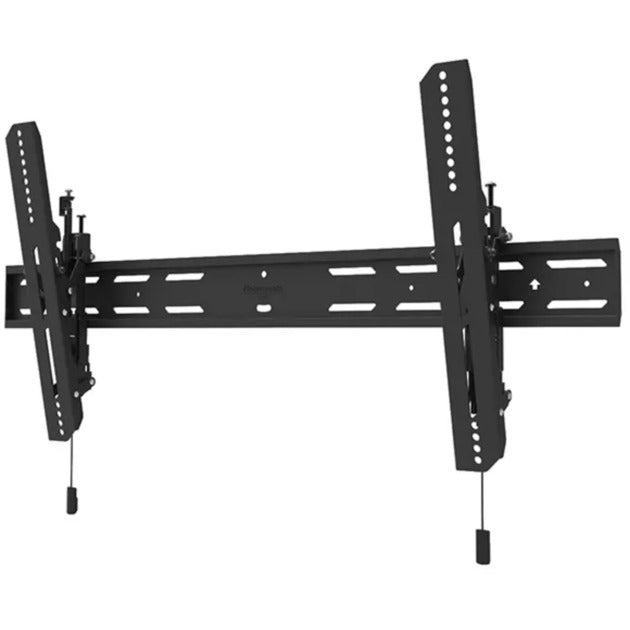 NEOMOUNTS PAR NEWSTAR SELECT WL35S-850BL18 TV Wall Stont