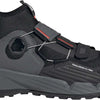 Five ten trailcross pro clip - chaussures vtt