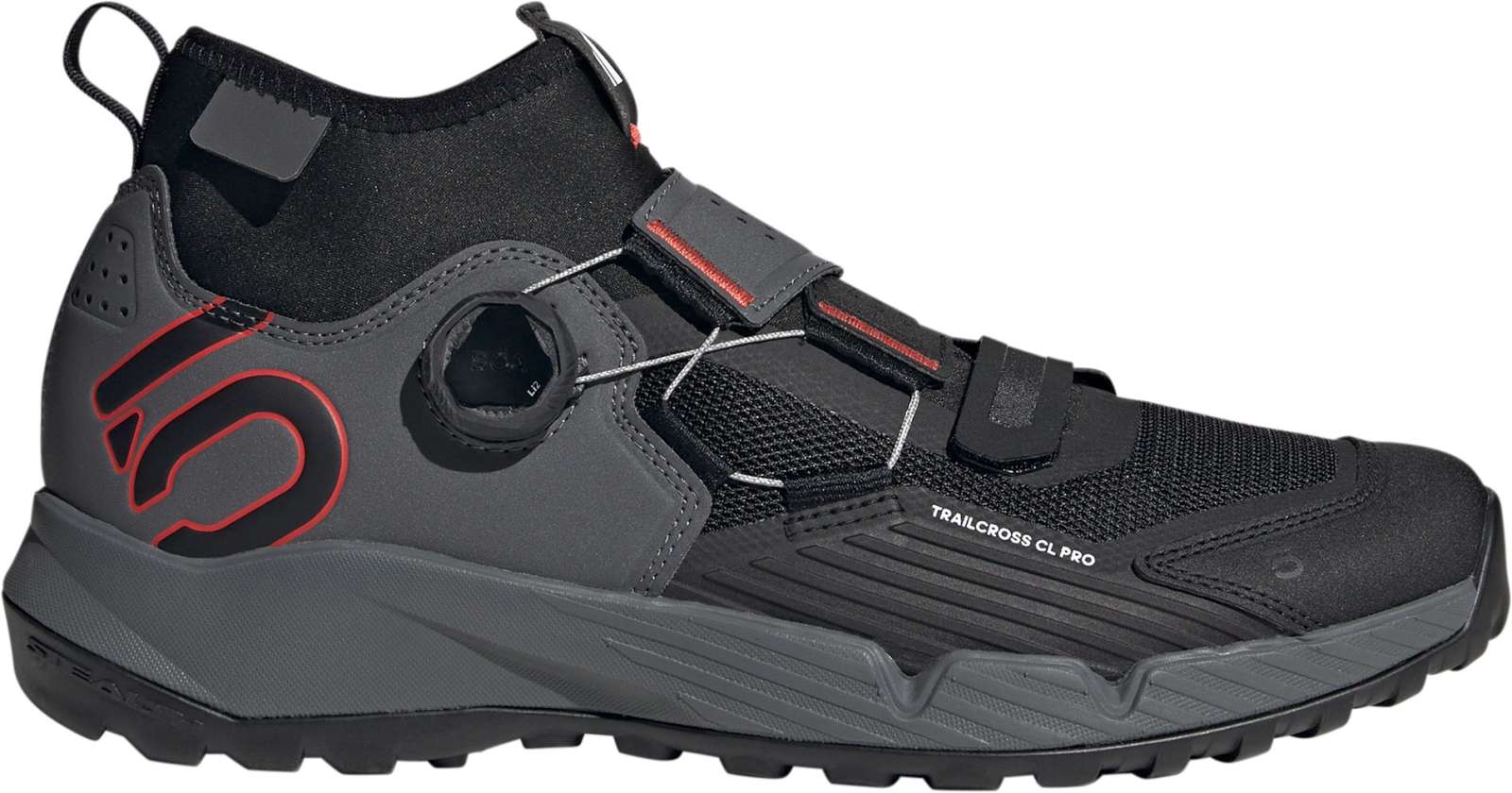 Five ten trailcross pro clip - chaussures vtt