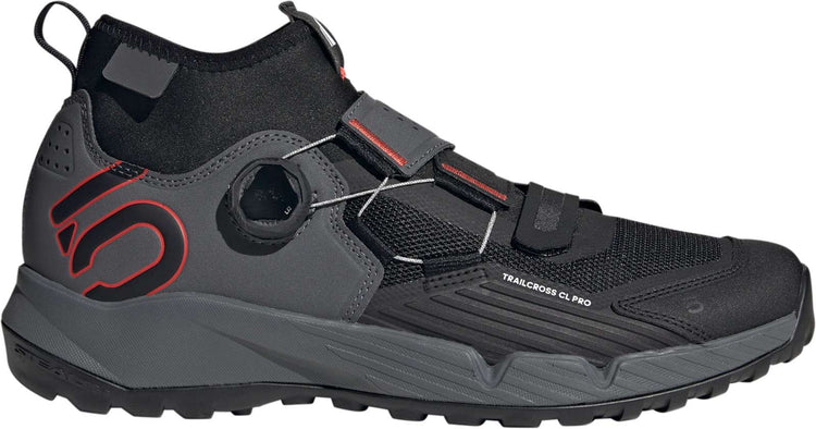 Five ten trailcross pro clip - chaussures vtt
