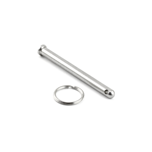 Outil de fosse Pitlock