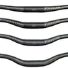Guidon Renthal v3 fatbar lite riser 35 mm