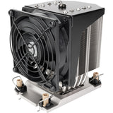 Silverstone XE04-4189 - afbeelding 1