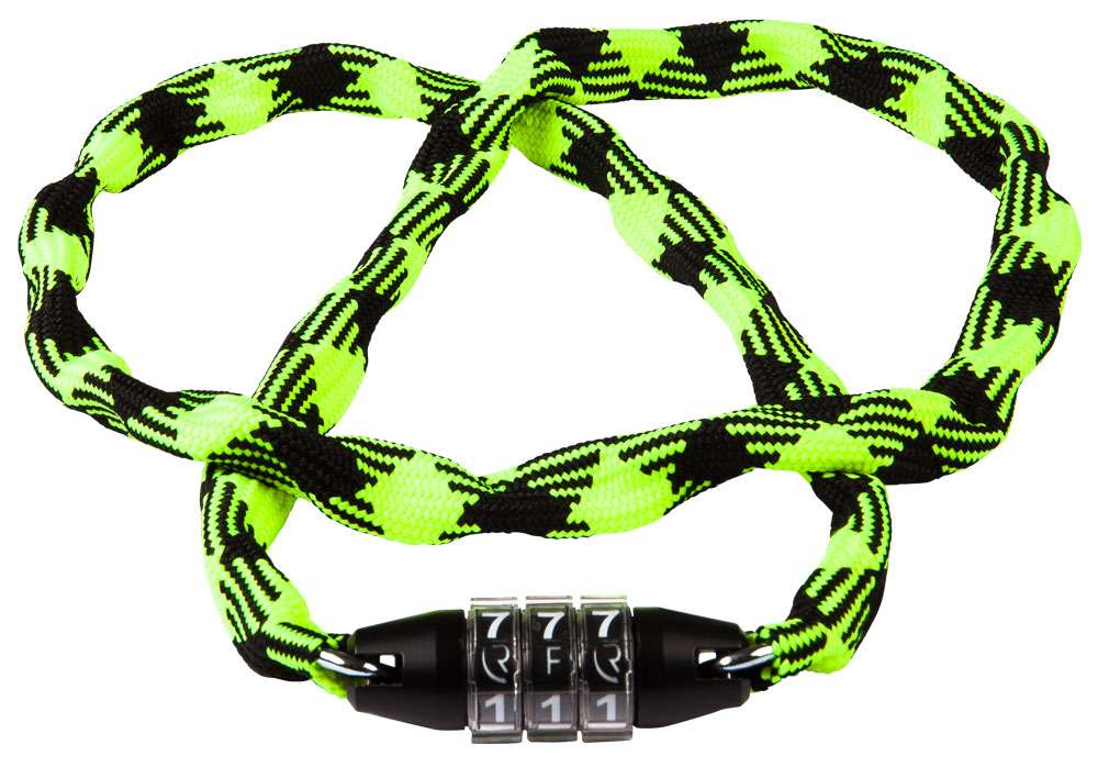 Style de serrure à chaîne Rfr cmpt