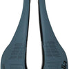 Selle de gravier Selle Italia SLR Boost Ti Superflow
