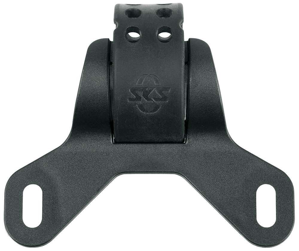 Clip de pompe Sks Allemagne 25-31mm