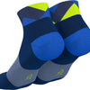 Incylence Peaks Short - chaussettes de course