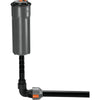 Sprinkler Gardena L-Piece 25 mm x 3 4 Fil intérieur
