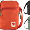 Poche haute côte Fjällräven - sac