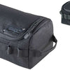 Trousse de toilette Evoc 4l