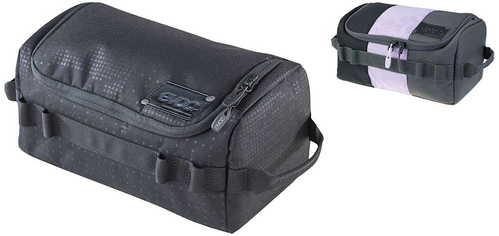 Trousse de toilette Evoc 4l