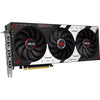 Carte graphique Asus T1 GeForce RTX 5070 OC (3x Display Port, 1x HDMI 2.1, DLSS 4)