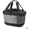 Rixen kaul - panier avant klickfix klickfix shopper alingo