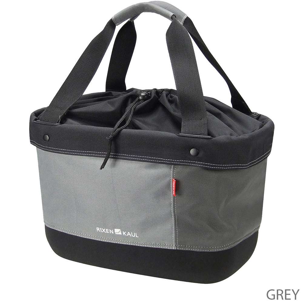 Rixen kaul - panier avant klickfix klickfix shopper alingo