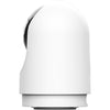 Caméra de sécurité Trust ipcam-2700 360° (blanche, WiFi 2,4 ou 5 GHz)