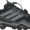 Adidas terrex skychaser gtx - chaussures de randonnée femme