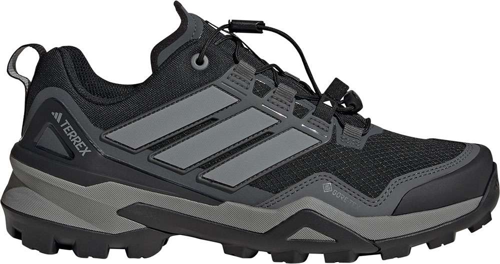 Adidas terrex skychaser gtx - chaussures de randonnée femme