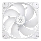 Silverstone Shark 140 Argb - afbeelding 2