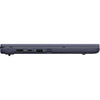 Ordinateur portable Asus Chromebook CR11 CR1104CTA-NS0067 11.6 (Gris | N150 | Intel Graphics | 4 Go | 32 Go EMMC | Tactile)