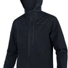 Endura hummvee waterproof - veste de pluie vtt