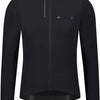 Shimano s-phyre wind jacket - winter jacket