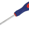 Tournevis Torx Radon Pro