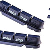 Plaquettes de frein Swissstop bxp pour dt swiss pr 1400 oxic