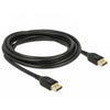Dellock Displayport