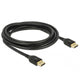 Dellock Displayport