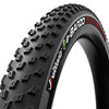 Pneu pliable Vittoria e-barzo trail 29 tlr graphene 2.0