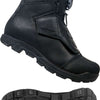 Lake mxz305 - chaussures vtt hiver