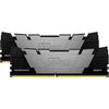 Kit Kingston Fury 32 Go DDR4-4000