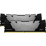 Kit Kingston Fury 32 Go DDR4-4000 - afbeelding 1