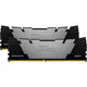 Kit Kingston Fury 32 Go DDR4-4000