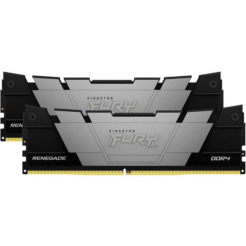 Kit Kingston Fury 32 Go DDR4-4000