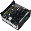 Alimentation modulaire Deepcool PN1000-M de 1000 watts (1x 12v-2x6, 3x pcie)