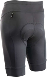 Northwave active - cuissard de cyclisme avec chamois - afbeelding 2