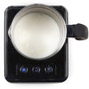 Domo Milk Frother DO717MF