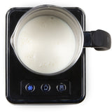 Domo Milk Frother DO717MF - afbeelding 6